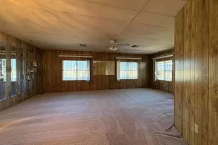 7467 Mission Gorge Rd, Santee, CA 92071 - Photo 10