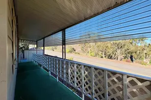 7467 Mission Gorge Rd, Santee, CA 92071 - Photo 34