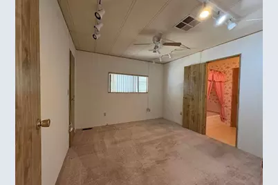 7467 Mission Gorge Rd. #293, Santee, CA 92071 - Photo 20