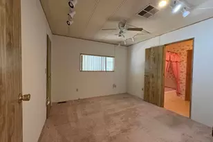 7467 Mission Gorge Rd, Santee, CA 92071 - Photo 20