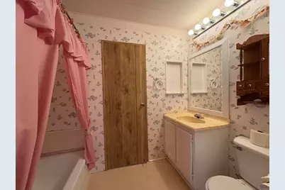 7467 Mission Gorge Rd. #293, Santee, CA 92071 - Photo 18