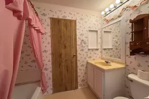 7467 Mission Gorge Rd, Santee, CA 92071 - Photo 18