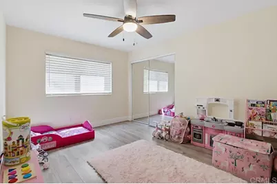 1328 Iris #2, Imperial Beach, CA 91932 - Photo 16