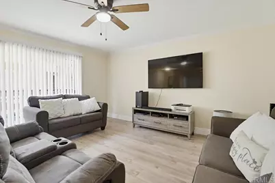 1328 Iris #2, Imperial Beach, CA 91932 - Photo 4