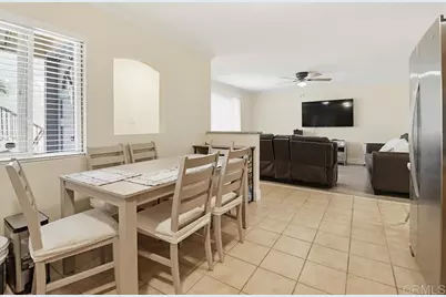1328 Iris #2, Imperial Beach, CA 91932 - Photo 10