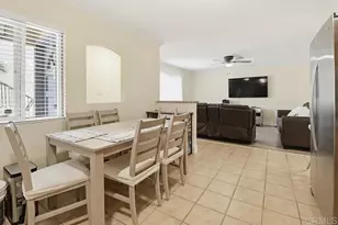 1328 Iris, Imperial Beach, CA 91932 - Photo 10