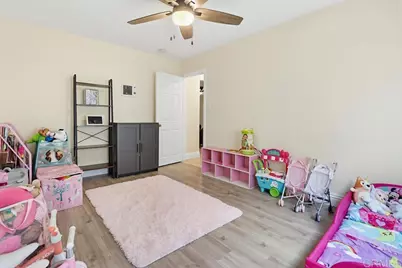 1328 Iris #2, Imperial Beach, CA 91932 - Photo 18