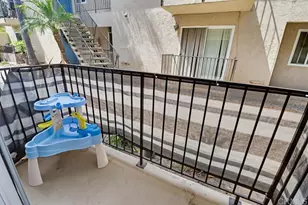 1328 Iris, Imperial Beach, CA 91932 - Photo 18