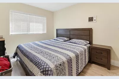 1328 Iris #2, Imperial Beach, CA 91932 - Photo 14