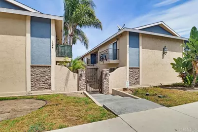 1328 Iris #2, Imperial Beach, CA 91932 - Photo 6