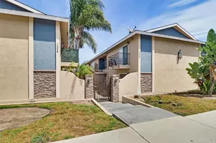 1328 Iris, Imperial Beach, CA 91932 - Photo 6