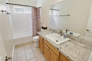 1328 Iris, Imperial Beach, CA 91932 - Photo 16