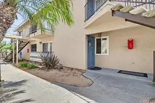 1328 Iris, Imperial Beach, CA 91932 - Photo 8