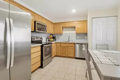 1328 Iris #2, Imperial Beach, CA 91932 - Photo 1