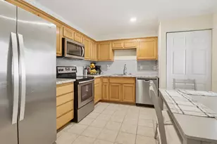 1328 Iris, Imperial Beach, CA 91932 - Photo 1