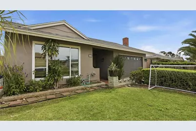 129 Mount Carmel Drive, San Ysidro, CA 92173 - Photo 2