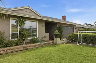 129 Mt Carmel Dr, San Ysidro, CA 92173 - Photo 2