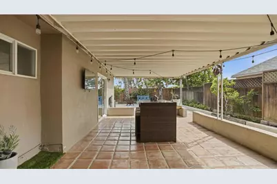 129 Mount Carmel Drive, San Ysidro, CA 92173 - Photo 14