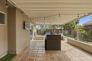 129 Mt Carmel Dr, San Ysidro, CA 92173 - Photo 14