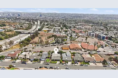 129 Mount Carmel Drive, San Ysidro, CA 92173 - Photo 22