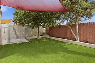 129 Mt Carmel Dr, San Ysidro, CA 92173 - Photo 18