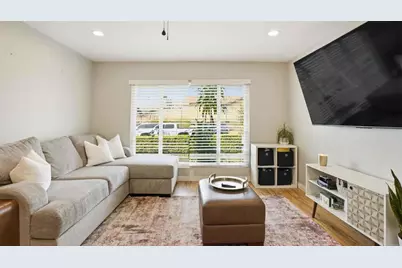 129 Mount Carmel Drive, San Ysidro, CA 92173 - Photo 6