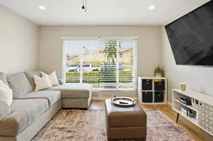 129 Mt Carmel Dr, San Ysidro, CA 92173 - Photo 6