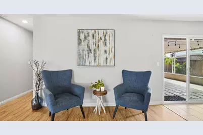 129 Mount Carmel Drive, San Ysidro, CA 92173 - Photo 10