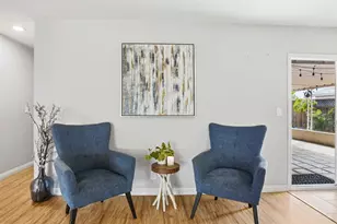 129 Mt Carmel Dr, San Ysidro, CA 92173 - Photo 10