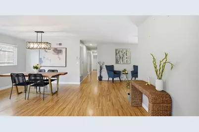 129 Mount Carmel Drive, San Ysidro, CA 92173 - Photo 4