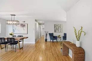 129 Mt Carmel Dr, San Ysidro, CA 92173 - Photo 4