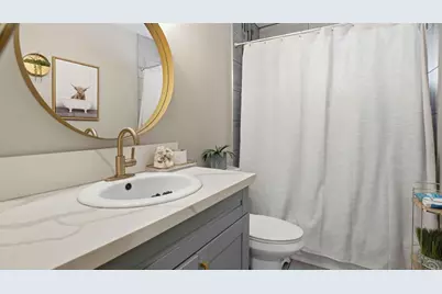 129 Mount Carmel Drive, San Ysidro, CA 92173 - Photo 12