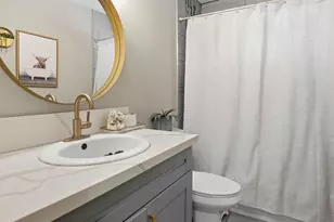 129 Mt Carmel Dr, San Ysidro, CA 92173 - Photo 12