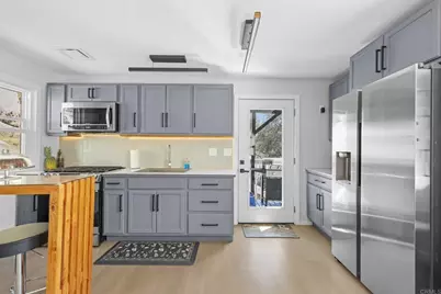 10057 River Drive, Descanso, CA 91916 - Photo 6