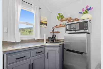 10057 River Drive, Descanso, CA 91916 - Photo 38