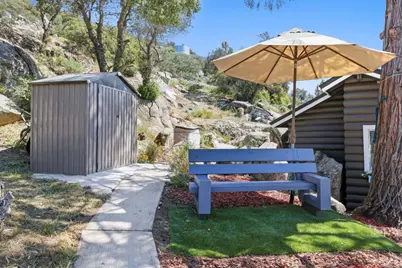 10057 River Drive, Descanso, CA 91916 - Photo 32