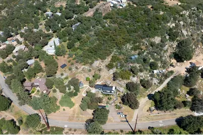 10057 River Drive, Descanso, CA 91916 - Photo 50