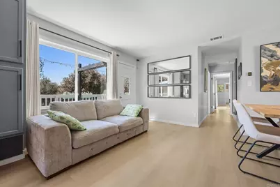 10057 River Drive, Descanso, CA 91916 - Photo 12