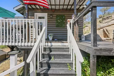 10057 River Drive, Descanso, CA 91916 - Photo 2