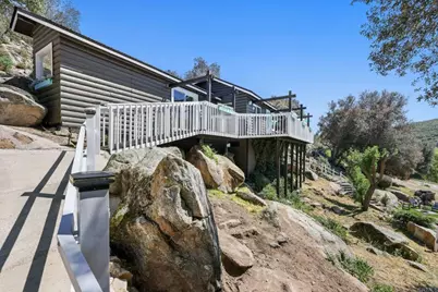 10057 River Drive, Descanso, CA 91916 - Photo 4