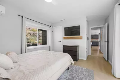 10057 River Drive, Descanso, CA 91916 - Photo 16