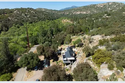 10057 River Drive, Descanso, CA 91916 - Photo 46