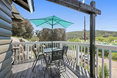 10057 River Drive, Descanso, CA 91916 - Photo 26