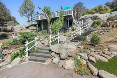 10057 River Drive, Descanso, CA 91916 - Photo 1