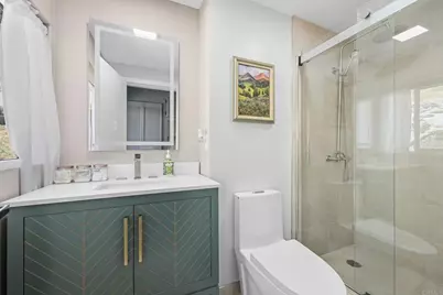 10057 River Drive, Descanso, CA 91916 - Photo 20