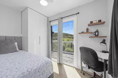 10057 River Drive, Descanso, CA 91916 - Photo 22