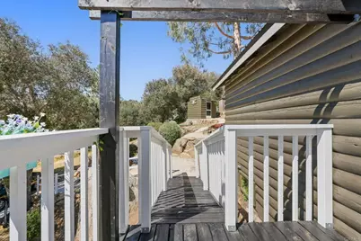 10057 River Drive, Descanso, CA 91916 - Photo 28