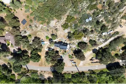 10057 River Drive, Descanso, CA 91916 - Photo 54