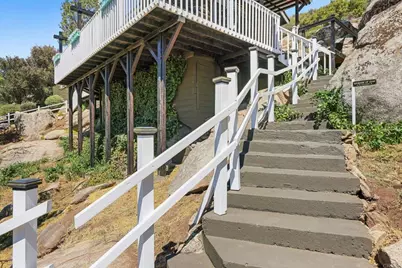 10057 River Drive, Descanso, CA 91916 - Photo 30