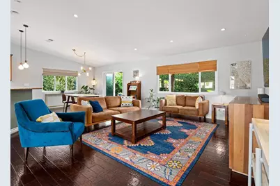 6218 Snowbond Street, San Diego, CA 92120 - Photo 6